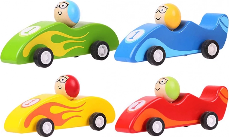 Απλή λειτουργία χειρισμού