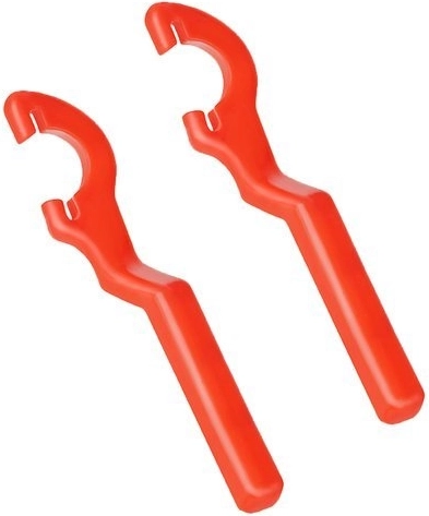 Σετ XXL με κλειδιά