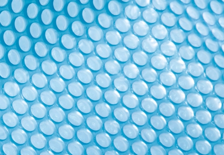 Ηλιακή ενέργεια για θέρμανση νερού