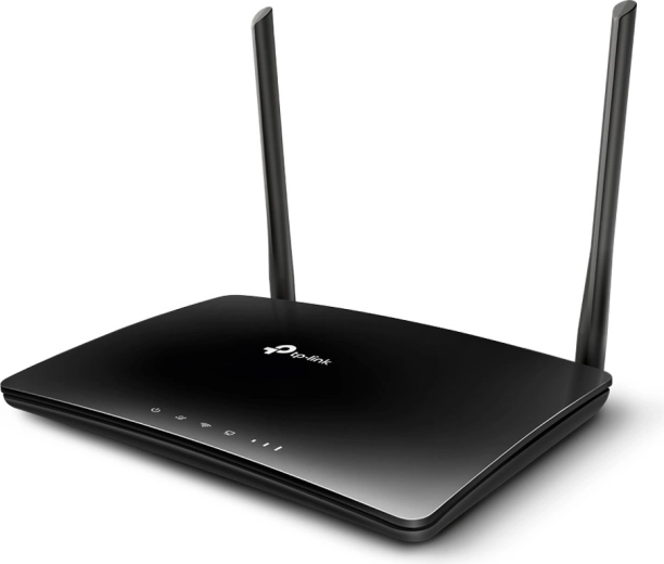 Wi-Fi διπλής ζώνης