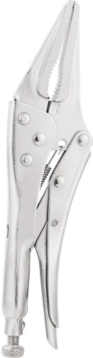 Ισχυρή και ανθεκτική κατασκευή