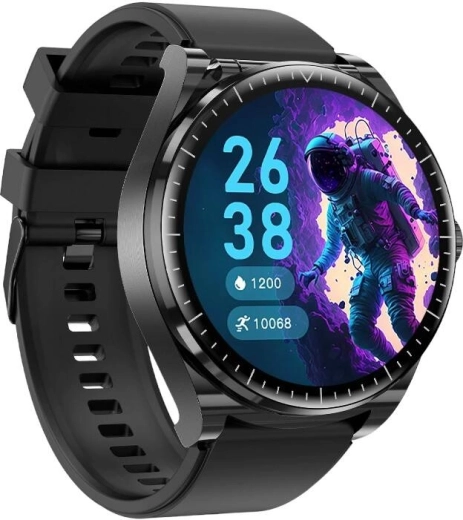 Μεγάλη αυτονομία και γρήγορη φόρτιση