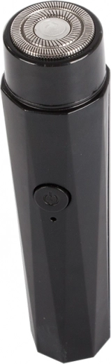 Φόρτιση USB και αθόρυβη λειτουργία