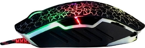 Armor Boot και λειτουργίες Extreme Core 4
