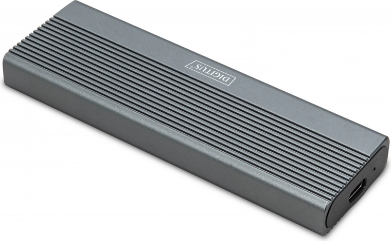 Ταχύτητα USB‑C 3.1 Gen 2 έως 6 Gbit/s