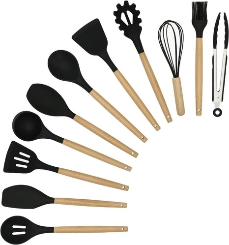 Ευελιξία και απαλότητα