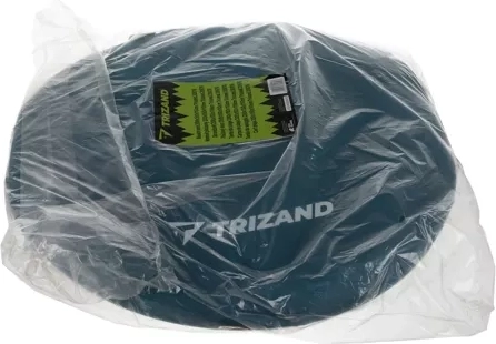 Πλήρης εξοπλισμός