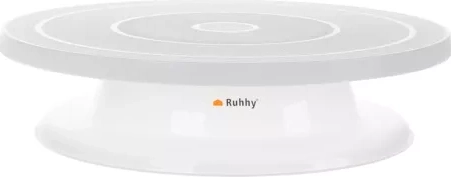 Περιστρεφόμενος σχεδιασμός