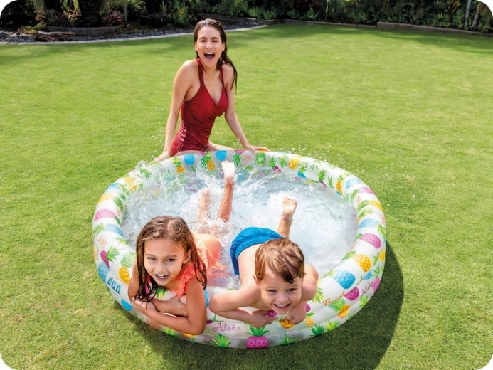 Ιδανική για παιδιά