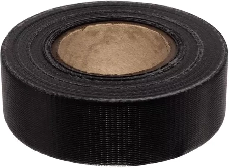 Ποιοτική αντοχή 450 g/m² και UV σταθεροποίηση