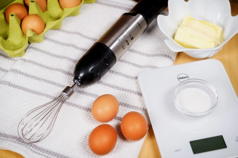 Σύρμα (φουέ) και δοχείο 700 ml