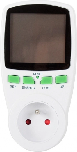 Ευανάγνωστη οθόνη LCD