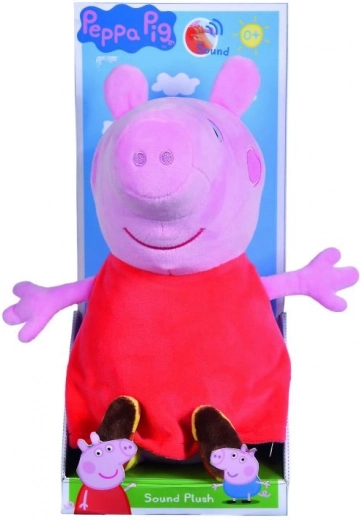 Ιδανικό μέγεθος 22 cm