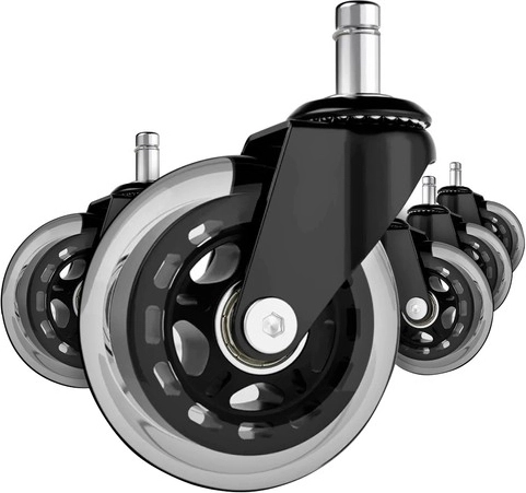 Καθολική συμβατότητα