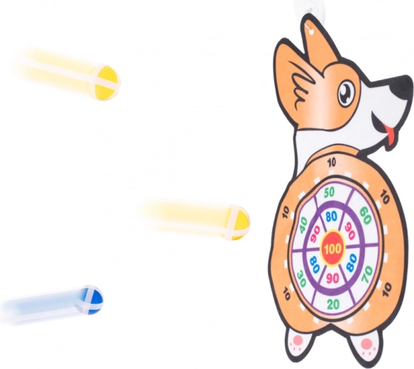 Υποστηρίζει την ανάπτυξη του παιδιού