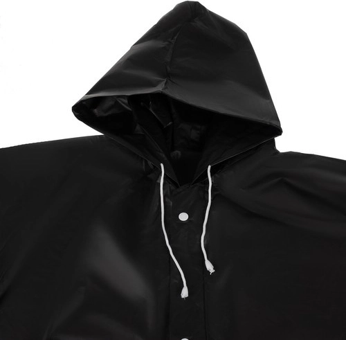 Γρήγορο κλείσιμο με σούστες