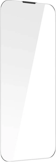 Αντισκονική και ανθεκτική επιφανειακή επίστρωση