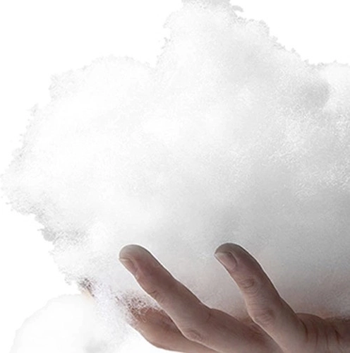 Εύκολο στη συντήρηση