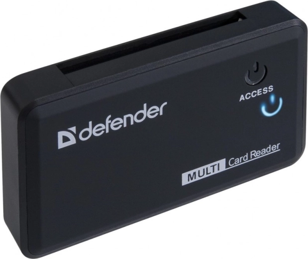 Εύκολη σύνδεση μέσω USB 2.0