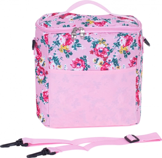 Στυλάτος σχεδιασμός