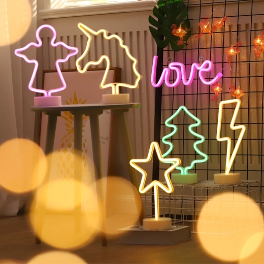 Ιδανική διακόσμηση για παιδικό δωμάτιο