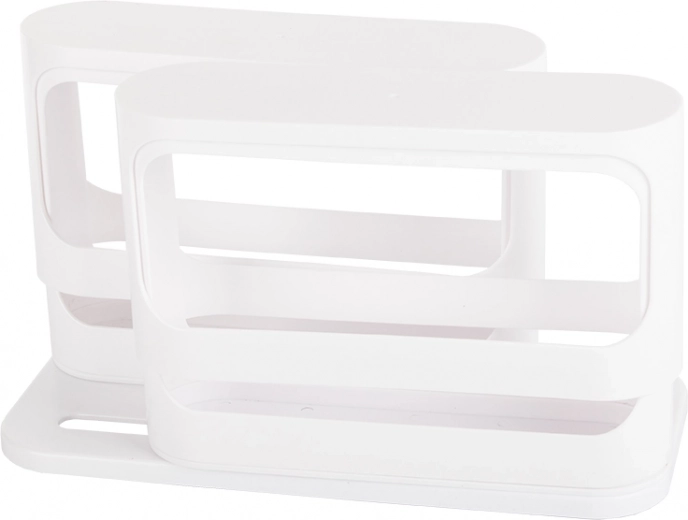 Μοντέρνος σχεδιασμός