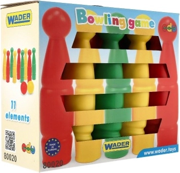 Εύκολη μεταφορά