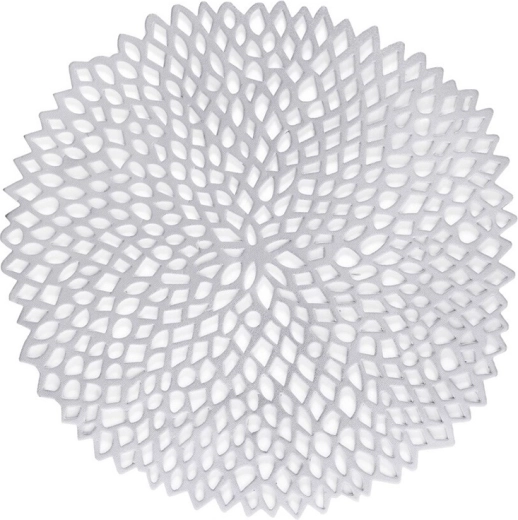 Εύκολη συντήρηση και αδιαβροχοποίηση