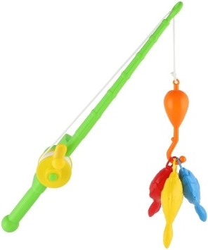 Ασφαλής και ελαφρύς σχεδιασμός