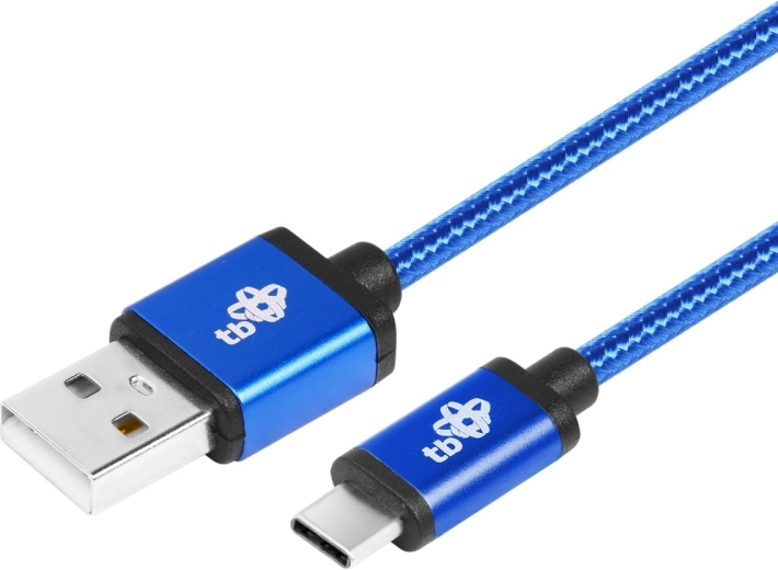 Καθολική συμβατότητα USB‑C