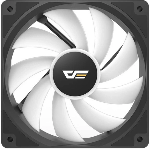 Αθόρυβη λειτουργία