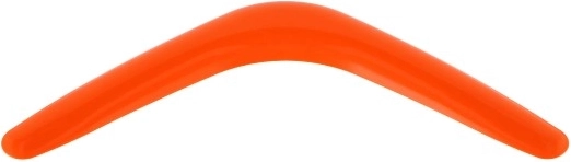 Ελαφρύ και ανθεκτικό πλαστικό