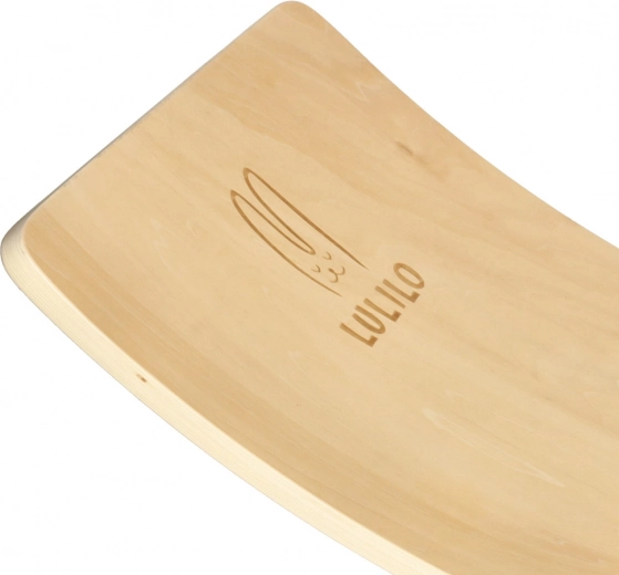 Ασφαλής και ανθεκτική ξύλινη κατασκευή