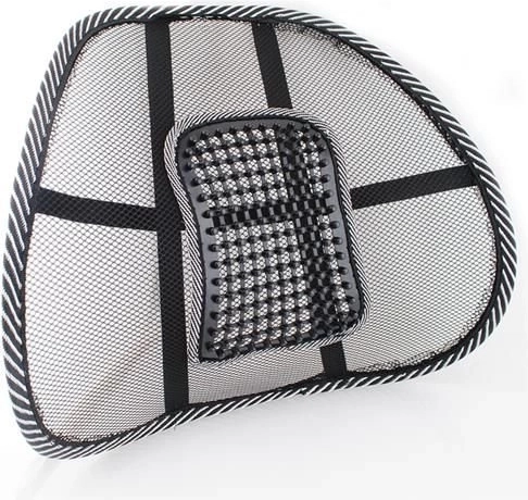 Προεξοχές μασάζ