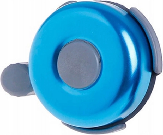 Ανθεκτική μεταλλική κατασκευή