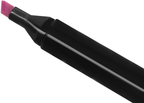 Δύο μύτες για μέγιστες δυνατότητες