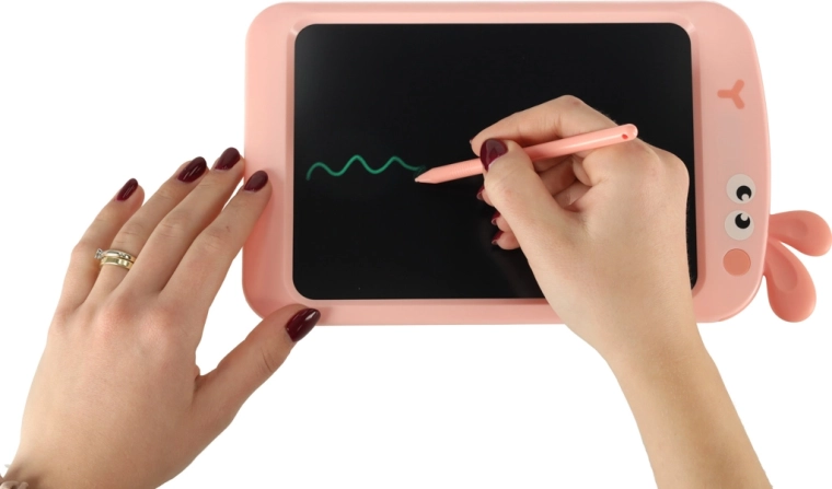 Ελαφρύ και φορητό