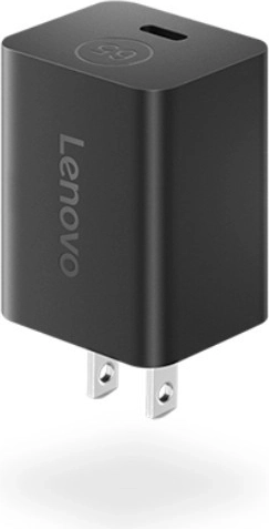 Φόρτιση USB-C έως 65W