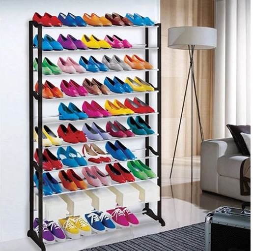 Μεταβλητό ύψος και διαχρονική εμφάνιση