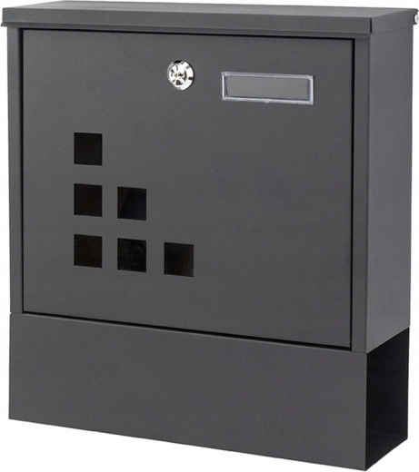 Προστασία από τη διάβρωση