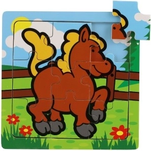 Ποιοτικό υλικό