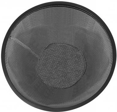 Αντοχή στη φωτιά για ασφάλεια