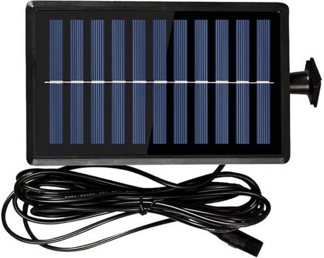 Ισχυρός LED φωτισμός