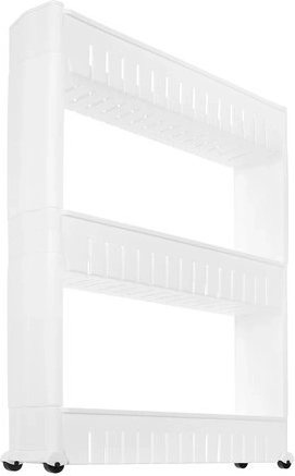 Εύκολη συναρμολόγηση