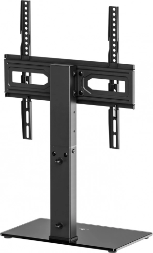 Σταθερή επιτραπέζια λύση χωρίς τρύπημα