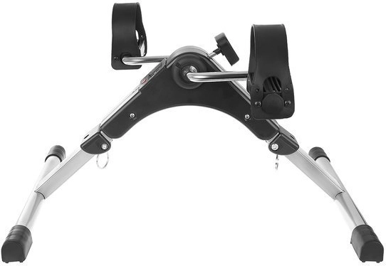 Πτυσσόμενη και σταθερή κατασκευή