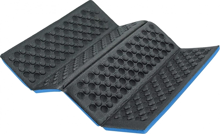 Ανθεκτική αντιολισθητική επιφάνεια