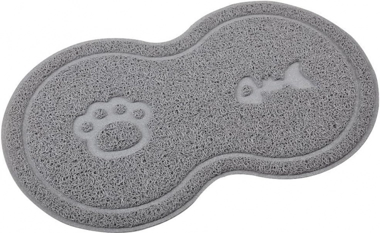 Λειτουργικός σχεδιασμός