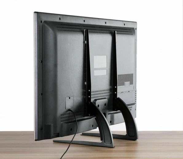 Ισχυρή χαλύβδινη κατασκευή για σιγουριά