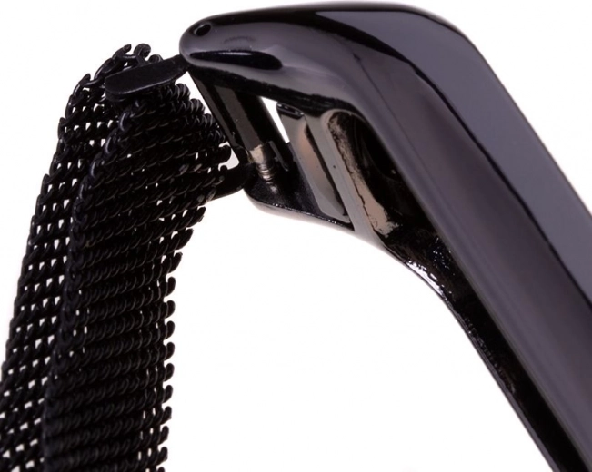 Ισχυρό μαγνητικό κούμπωμα για σιγουριά κάθε μέρα